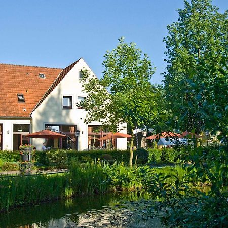 Nierswalder Landhaus Goch Extérieur photo